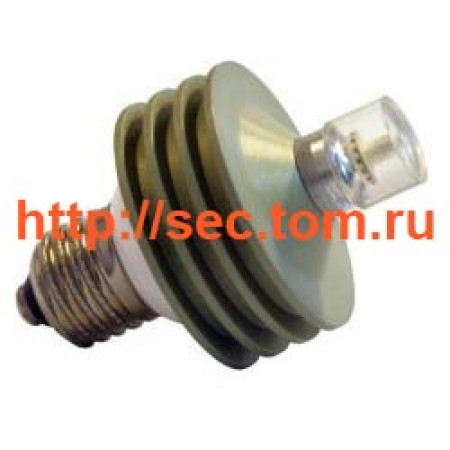 Лампа полупроводниковая ЛПСК-220-4