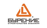 Заголовок