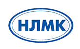 Заголовок