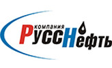 Заголовок