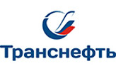 Заголовок