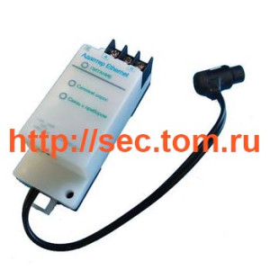 Адаптер Ethernet