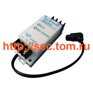Адаптер RS-485