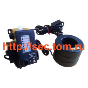 Монитор двигателя МД-4М-2.5