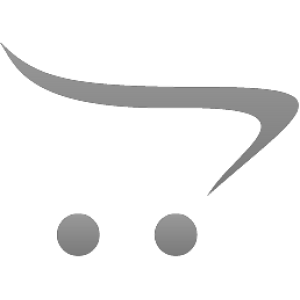 Система беспроводного оповещения NOTiCE-RF